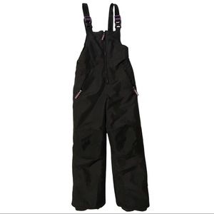 Champion Snowsuit Bib Snow Ski Overalls…never worn.